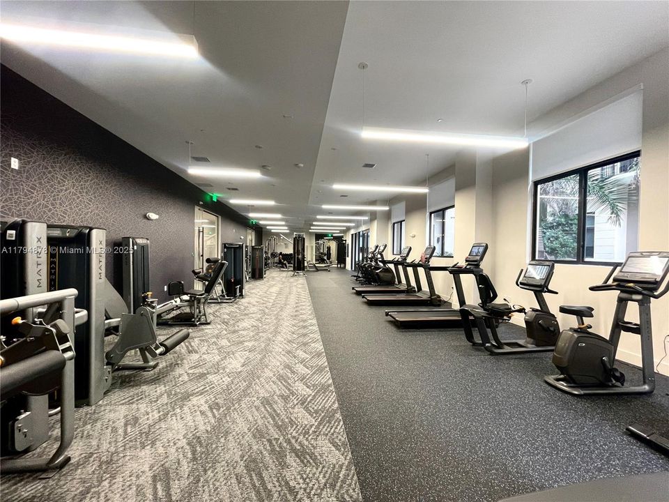 Recently Rented: $2,250 (1 beds, 1 baths, 667 Square Feet)