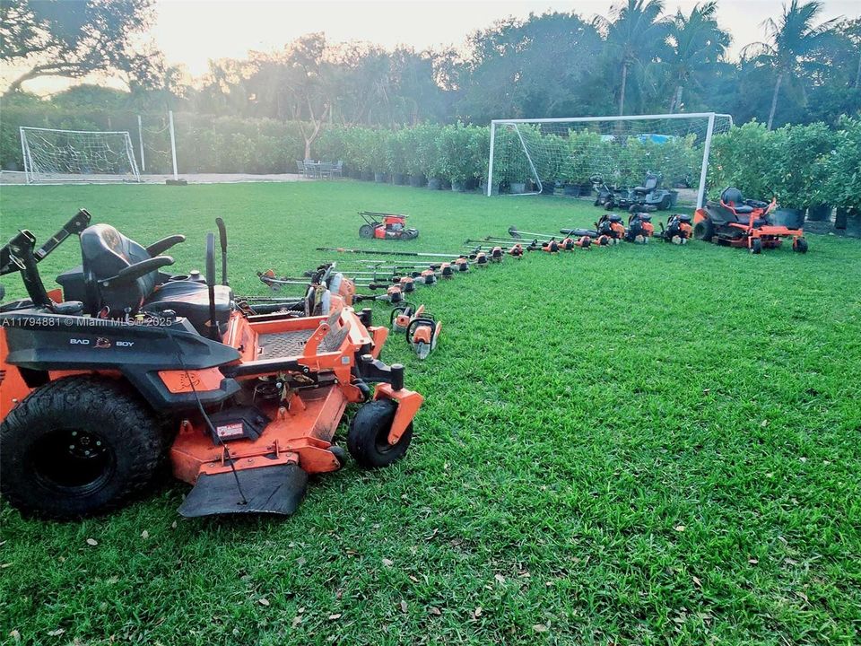 For Sale: $280,000 (0 beds, 0 baths, 0 Square Feet)