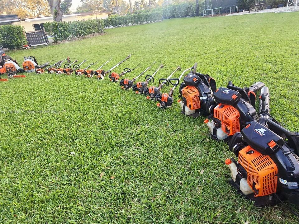 For Sale: $280,000 (0 beds, 0 baths, 0 Square Feet)