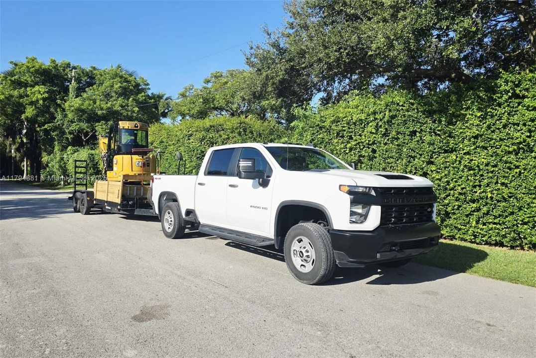 For Sale: $280,000 (0 beds, 0 baths, 0 Square Feet)