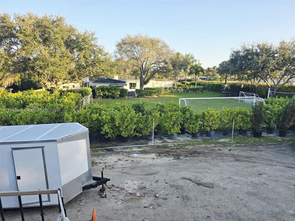 For Sale: $280,000 (0 beds, 0 baths, 0 Square Feet)