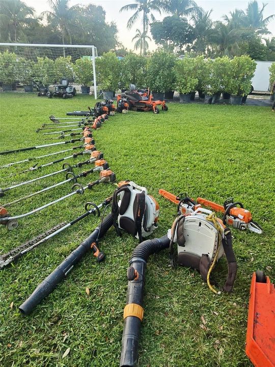 For Sale: $280,000 (0 beds, 0 baths, 0 Square Feet)