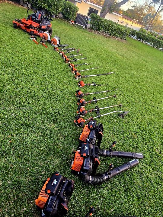 For Sale: $280,000 (0 beds, 0 baths, 0 Square Feet)