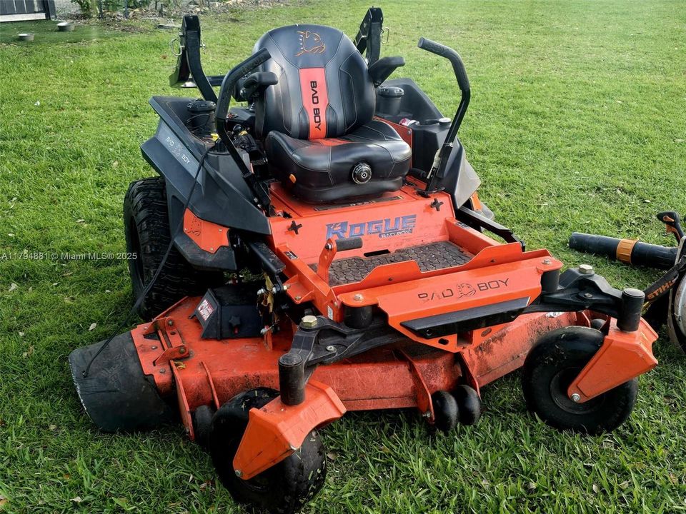 For Sale: $280,000 (0 beds, 0 baths, 0 Square Feet)