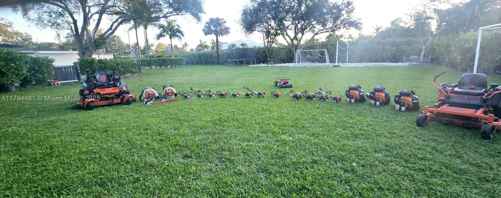 For Sale: $280,000 (0 beds, 0 baths, 0 Square Feet)