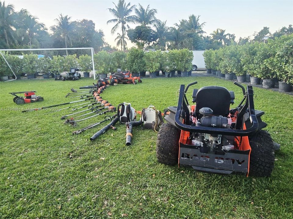 For Sale: $280,000 (0 beds, 0 baths, 0 Square Feet)