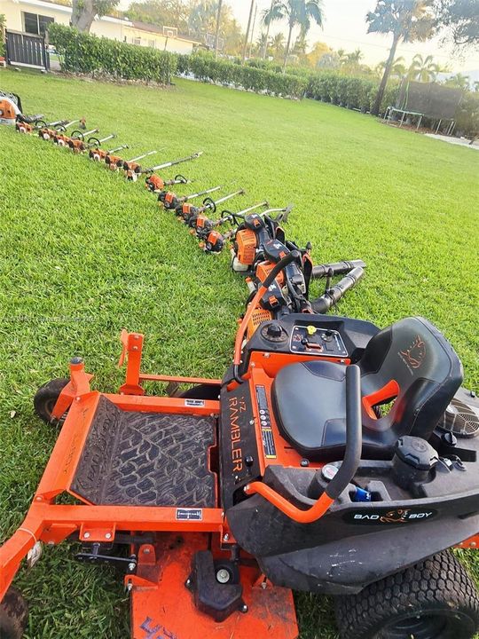 For Sale: $280,000 (0 beds, 0 baths, 0 Square Feet)