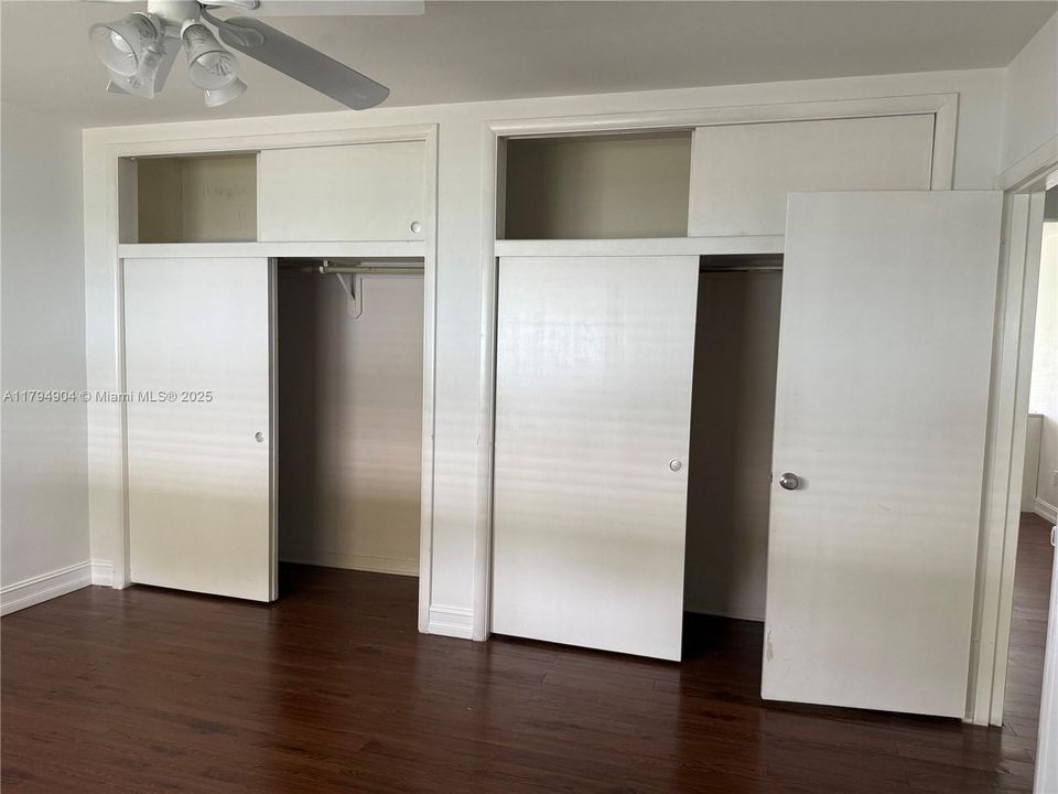 Недавно продано: $145,000 (1 спален, 1 ванн, 680 Квадратных фут)