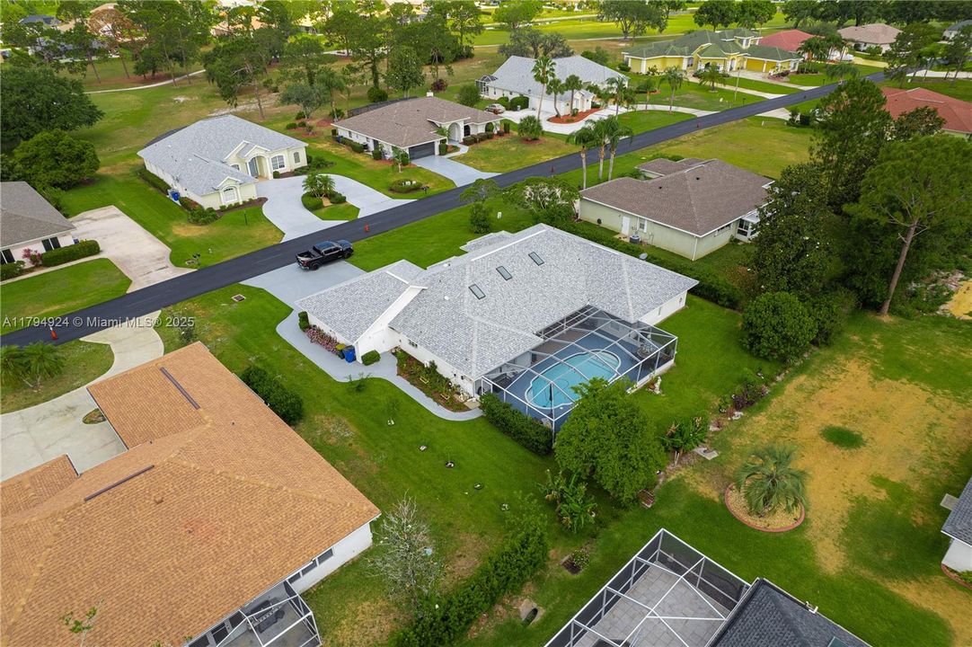 Recently Sold: $480,000 (4 beds, 4 baths, 2856 Square Feet)