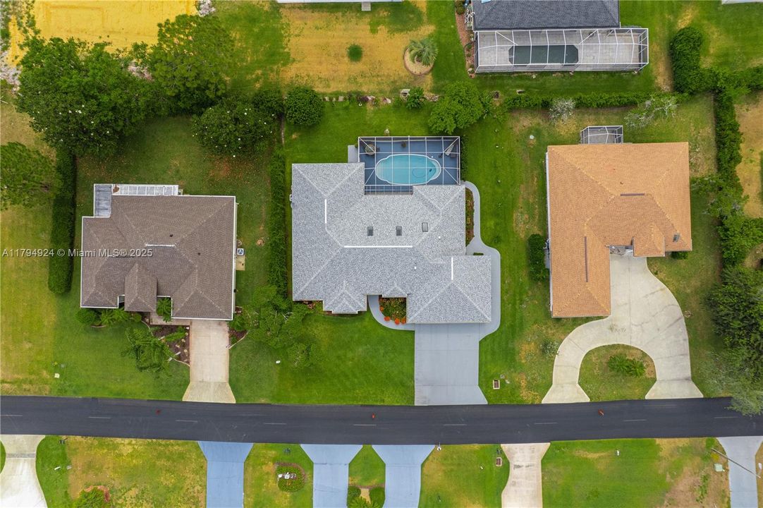 Recently Sold: $480,000 (4 beds, 4 baths, 2856 Square Feet)