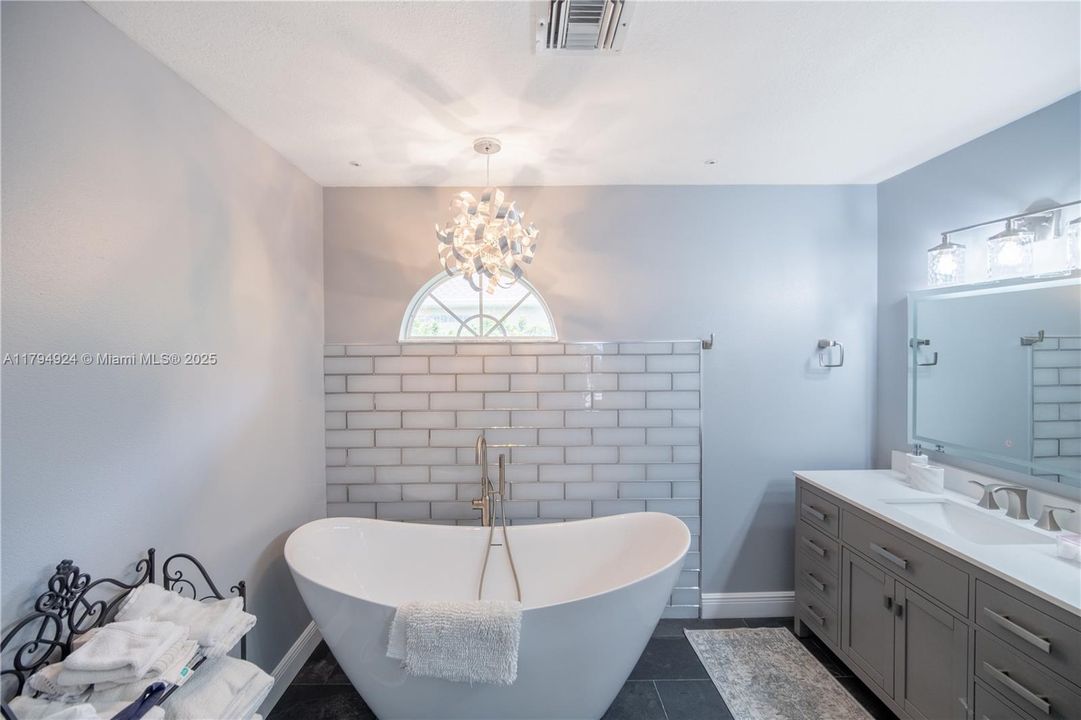 Recently Sold: $480,000 (4 beds, 4 baths, 2856 Square Feet)