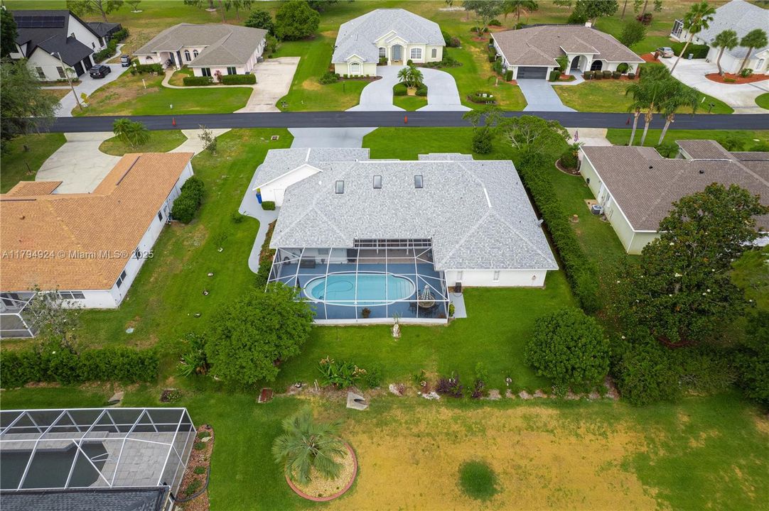 Recently Sold: $480,000 (4 beds, 4 baths, 2856 Square Feet)