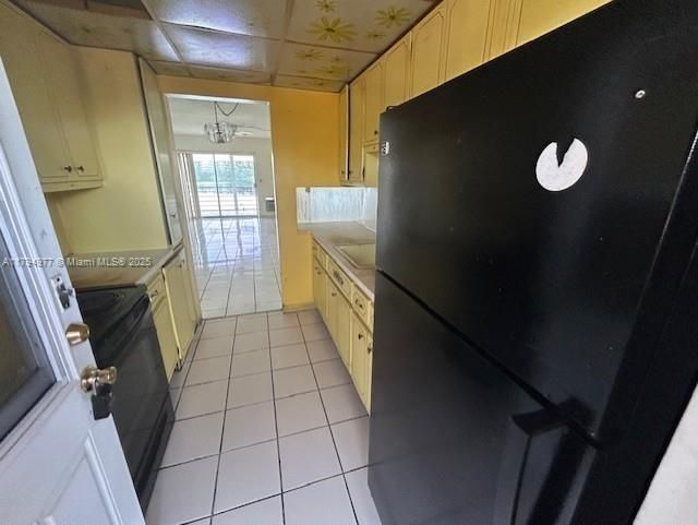 For Sale: $56,950 (1 beds, 1 baths, 660 Square Feet)