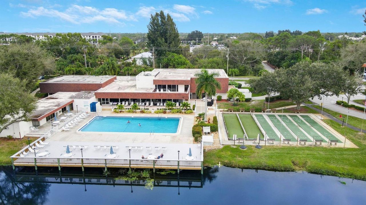 VistaDelLagoClubhouseComplex