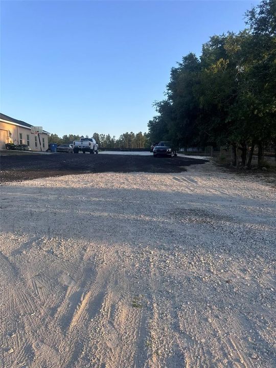 На продажу: $585,000 (3 спален, 2 ванн, 0 Квадратных фут)