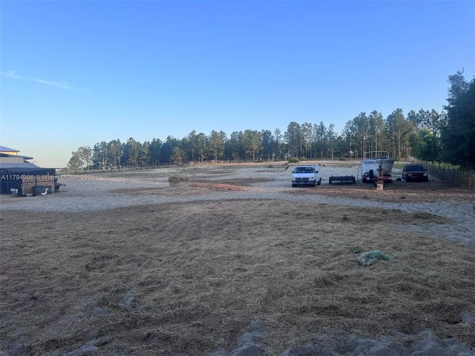 На продажу: $585,000 (3 спален, 2 ванн, 0 Квадратных фут)