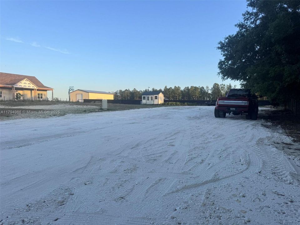 На продажу: $585,000 (3 спален, 2 ванн, 0 Квадратных фут)