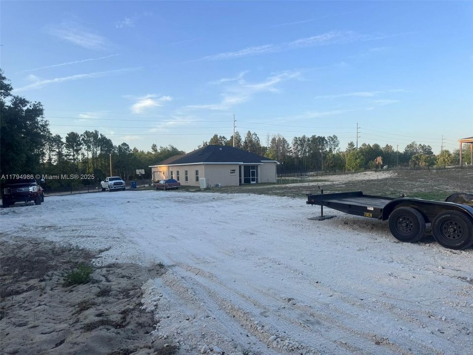 На продажу: $585,000 (3 спален, 2 ванн, 0 Квадратных фут)