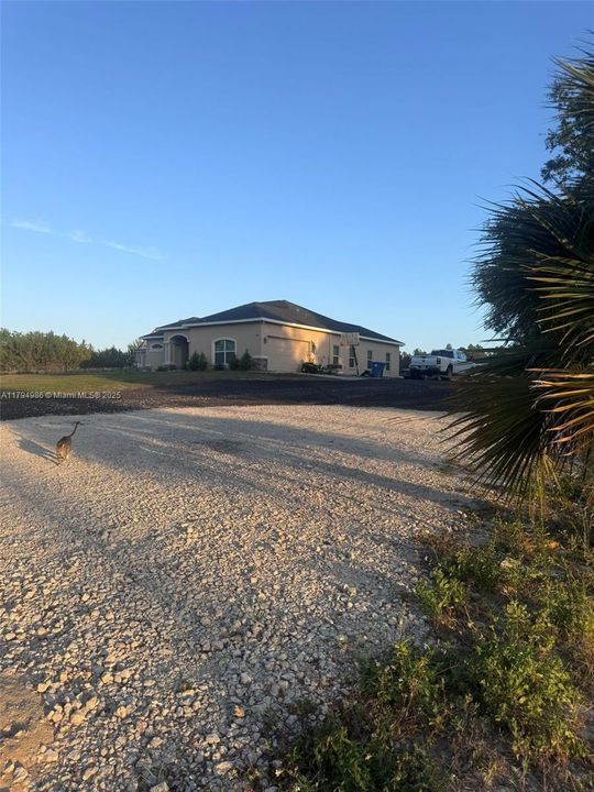 На продажу: $585,000 (3 спален, 2 ванн, 0 Квадратных фут)