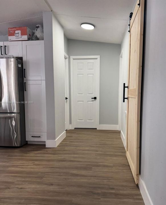 Vendido Recientemente: $240,000 (3 camas, 3 baños, 1620 Pies cuadrados)