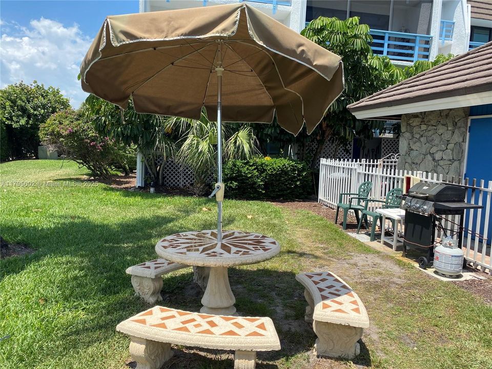 For Sale: $200,000 (1 beds, 1 baths, 540 Square Feet)