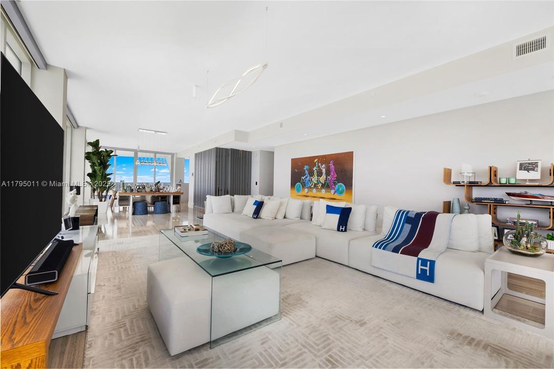 На продажу: $8,950,000 (5 спален, 6 ванн, 4127 Квадратных фут)