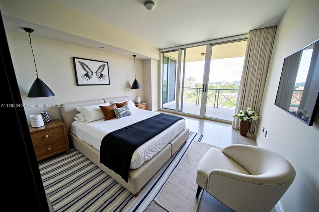 Active With Contract: $3,149,000 (2 beds, 3 baths, 2950 Square Feet)