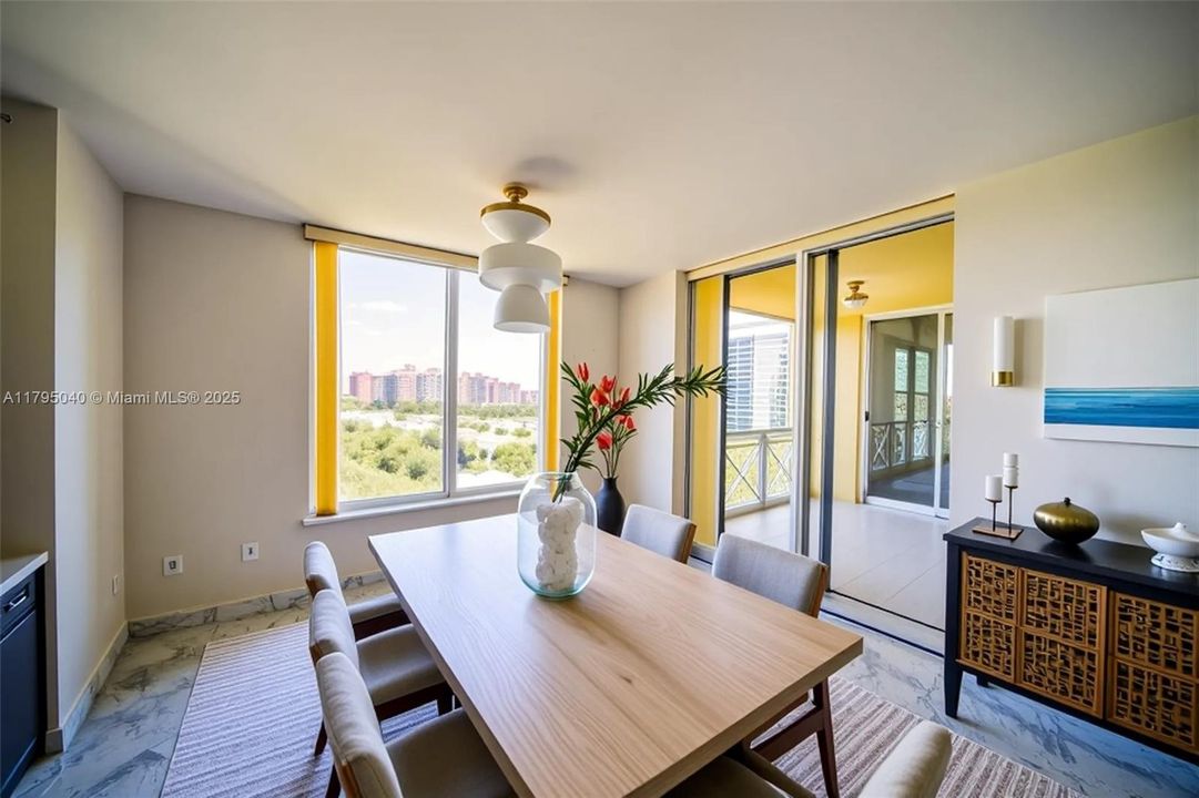 Active With Contract: $3,149,000 (2 beds, 3 baths, 2950 Square Feet)