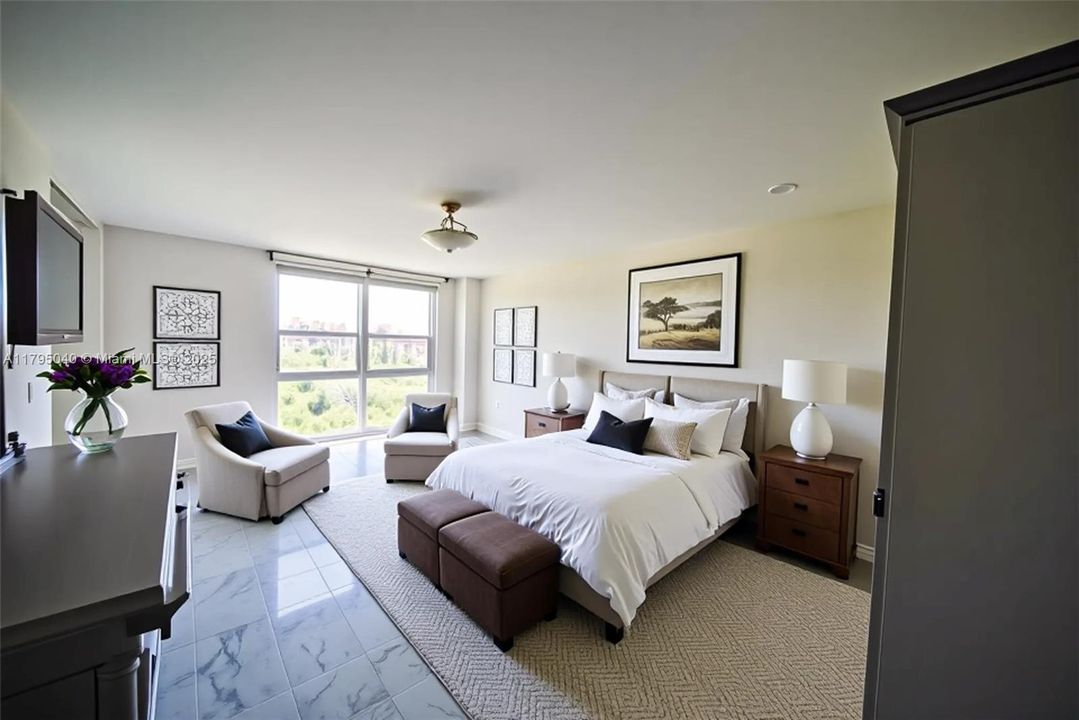 Active With Contract: $3,149,000 (2 beds, 3 baths, 2950 Square Feet)