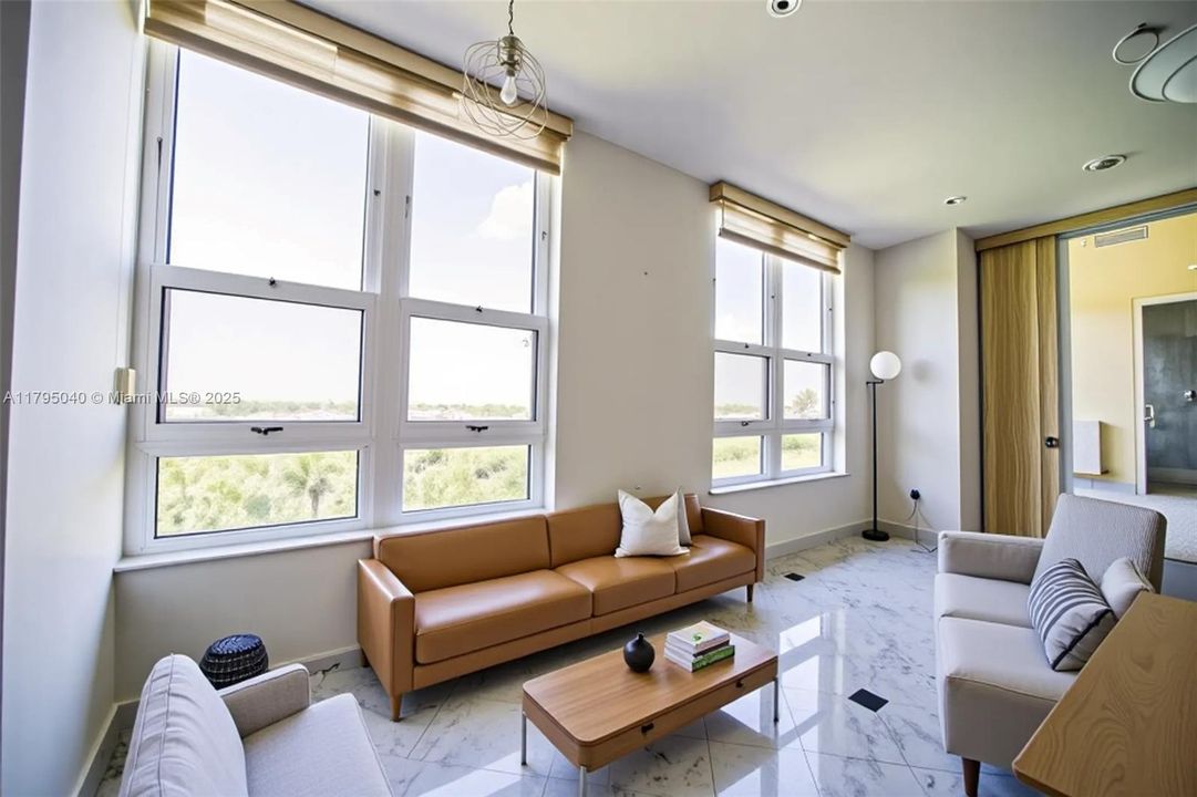 Active With Contract: $3,149,000 (2 beds, 3 baths, 2950 Square Feet)