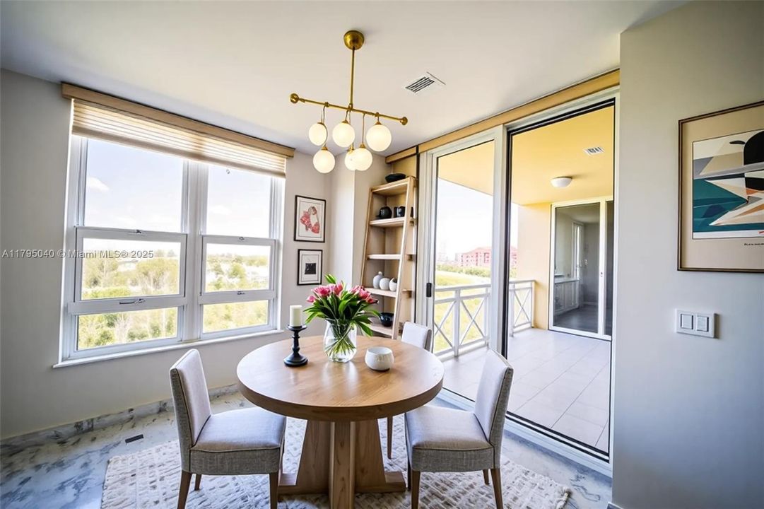 Active With Contract: $3,149,000 (2 beds, 3 baths, 2950 Square Feet)
