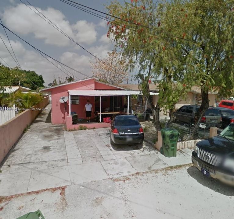 Recently Sold: $549,000 (0 beds, 0 baths, 2282 Square Feet)