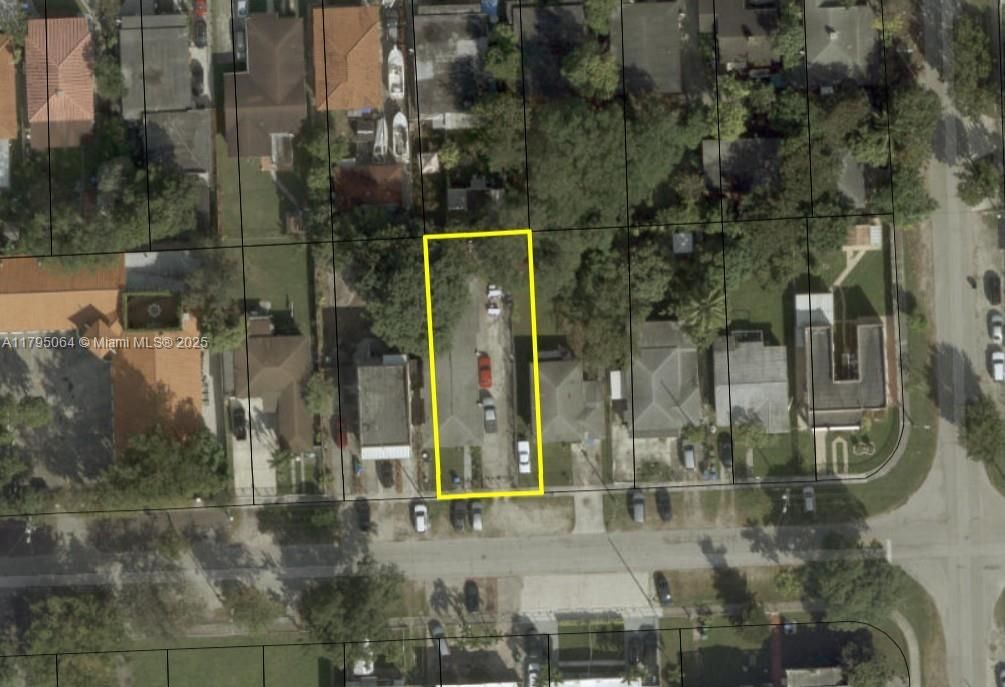 Recently Sold: $524,000 (0 beds, 0 baths, 1961 Square Feet)