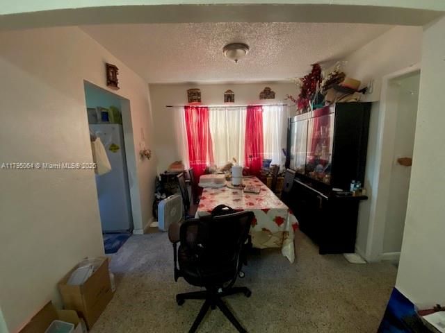 Recently Sold: $524,000 (0 beds, 0 baths, 1961 Square Feet)