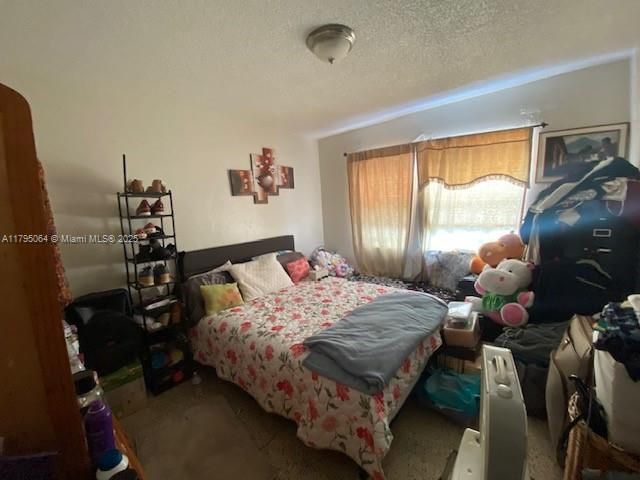 Recently Sold: $524,000 (0 beds, 0 baths, 1961 Square Feet)