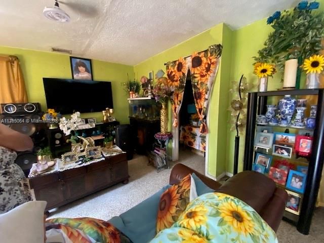 Recently Sold: $524,000 (0 beds, 0 baths, 1961 Square Feet)