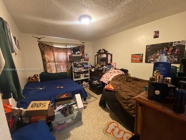 Recently Sold: $524,000 (0 beds, 0 baths, 1961 Square Feet)