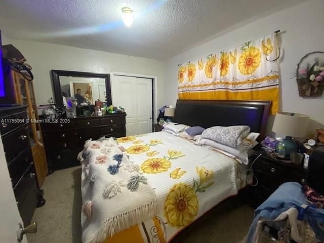 Recently Sold: $524,000 (0 beds, 0 baths, 1961 Square Feet)