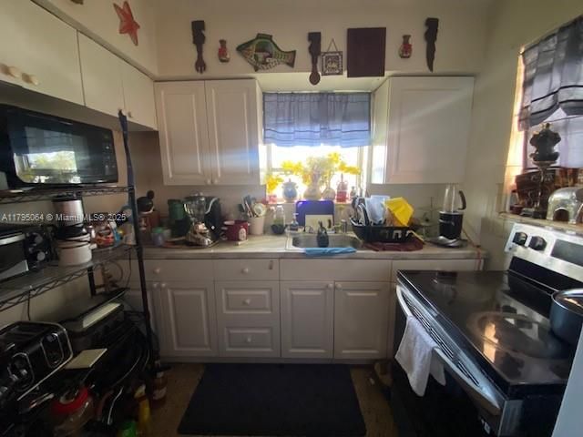 Recently Sold: $524,000 (0 beds, 0 baths, 1961 Square Feet)