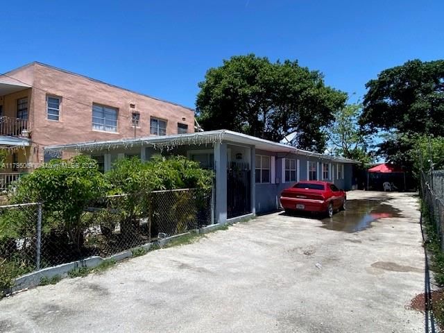 Recently Sold: $524,000 (0 beds, 0 baths, 1961 Square Feet)