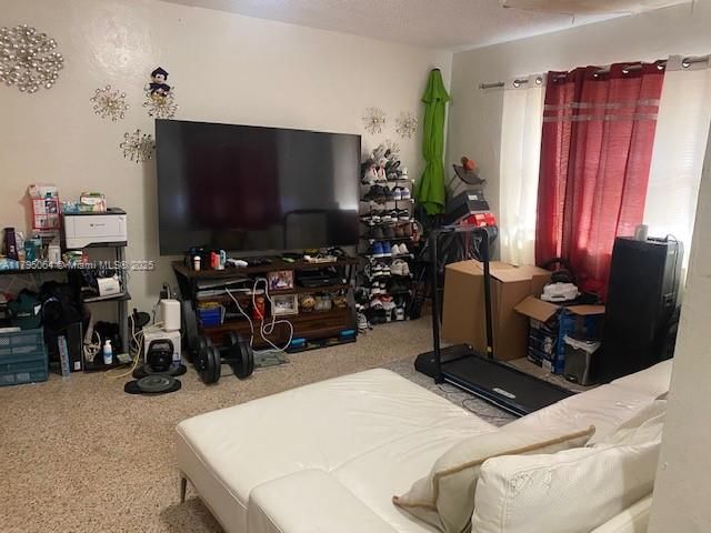 Recently Sold: $524,000 (0 beds, 0 baths, 1961 Square Feet)