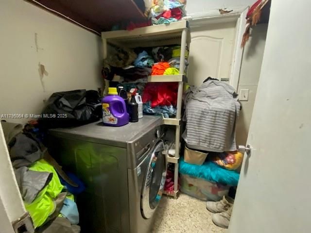 Recently Sold: $524,000 (0 beds, 0 baths, 1961 Square Feet)