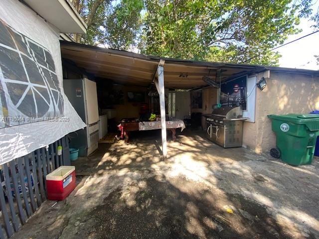 Recently Sold: $524,000 (0 beds, 0 baths, 1961 Square Feet)