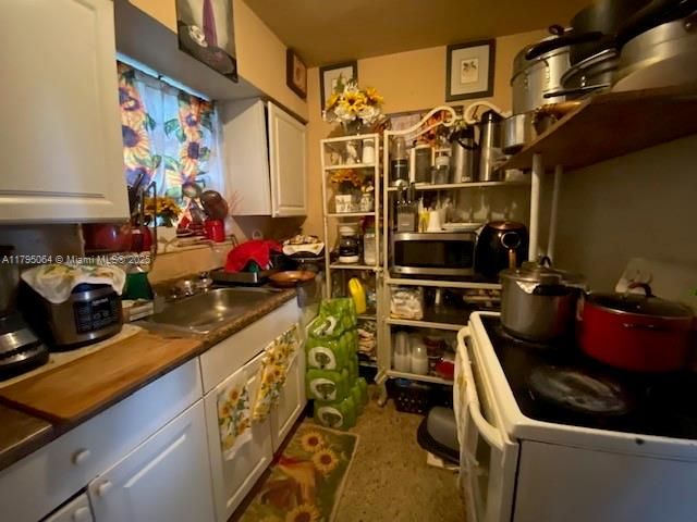 Recently Sold: $524,000 (0 beds, 0 baths, 1961 Square Feet)