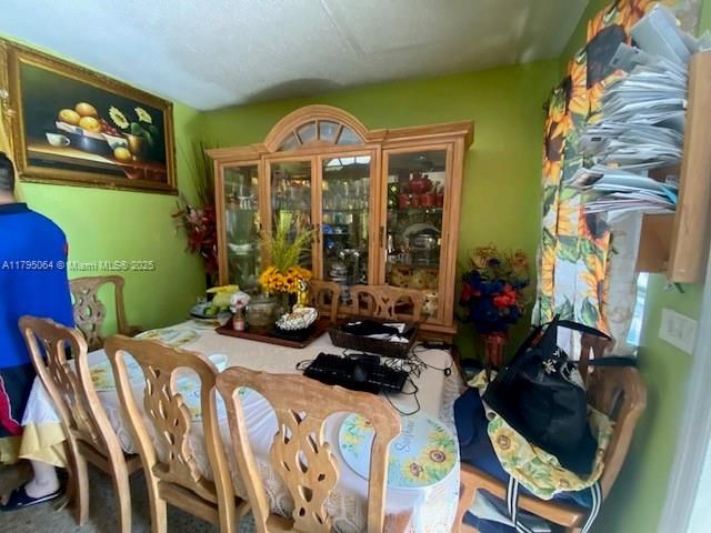 Recently Sold: $524,000 (0 beds, 0 baths, 1961 Square Feet)