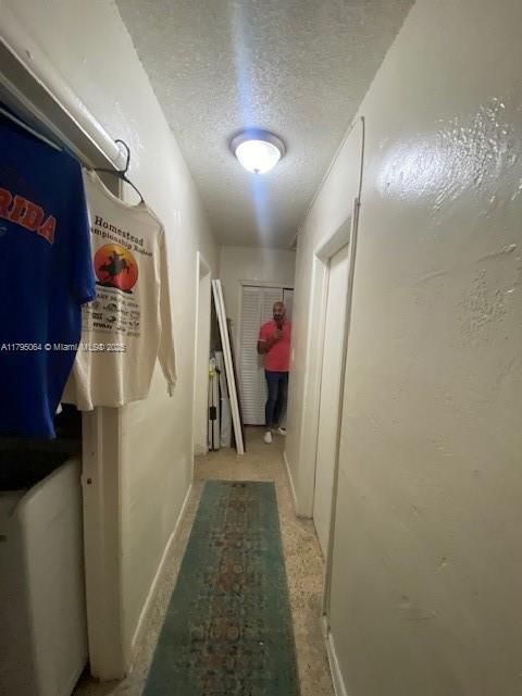 Recently Sold: $524,000 (0 beds, 0 baths, 1961 Square Feet)