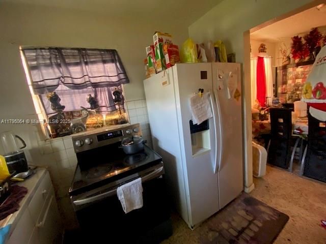 Recently Sold: $524,000 (0 beds, 0 baths, 1961 Square Feet)