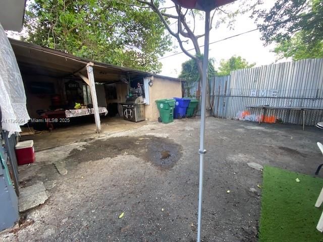 Recently Sold: $524,000 (0 beds, 0 baths, 1961 Square Feet)