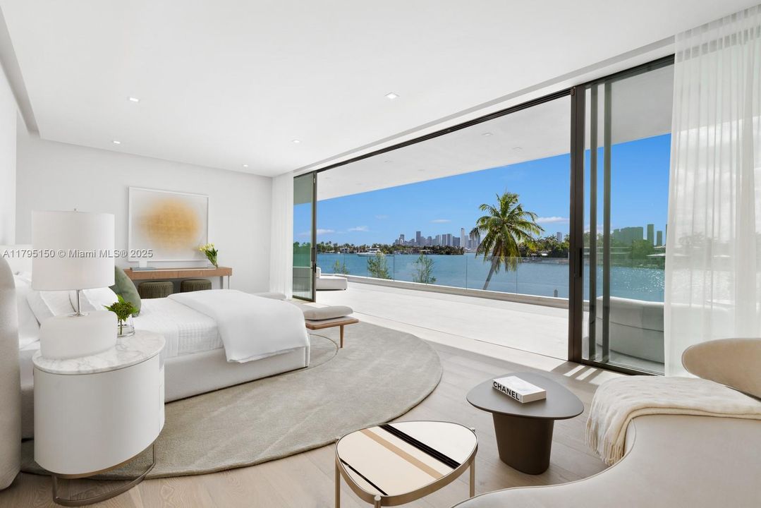 For Sale: $21,500,000 (5 beds, 4 baths, 5506 Square Feet)