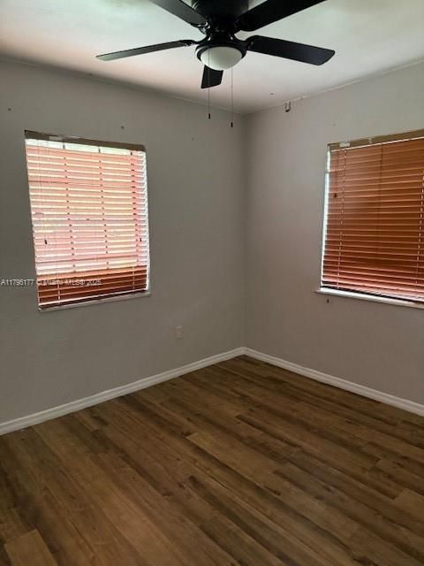 Activo con contrato: $295,000 (2 camas, 1 baños, 1100 Pies cuadrados)